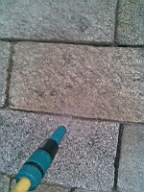 sandymount tower-17695.jpg